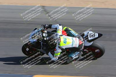 media/Nov-17-2023-Apex Assassins (Fri) [[c4a68d93b0]]/4-Trackday 1/5-Session 4 (Turn 10 Inside)/